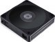 Wentylator Lian Li Uni Fan P28 3-pack (UF-P28120-3B) 3