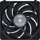 Wentylator Lian Li Uni Fan P28 3-pack (UF-P28120-3B) 5
