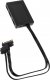 Lian Li Kontroler wentylatorów SL UNI HUB SLV2 Series Fan Contoller Black 2