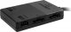 Lian Li Kontroler wentylatorów SL UNI HUB SLV2 Series Fan Contoller Black 4