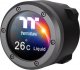 Chłodzenie wodne Thermaltake TH360 V2 Ultra ARGB Sync (CL-W384-PL12SW-A) 10
