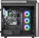 Chłodzenie wodne Thermaltake TH360 V2 Ultra ARGB Sync (CL-W384-PL12SW-A) 4