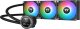 Chłodzenie wodne Thermaltake TH360 V2 Ultra ARGB Sync (CL-W384-PL12SW-A) 1