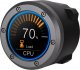 Chłodzenie wodne Thermaltake TH360 V2 Ultra ARGB Sync (CL-W384-PL12SW-A) 6