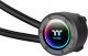 Chłodzenie wodne Thermaltake TH360 V2 ARGB Sync (CL-W362-PL12SW-A) 4