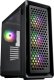 Obudowa FSP/Fortron CUT593A Ultra (POC0000202) 1
