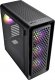 Obudowa FSP/Fortron CUT593A Ultra (POC0000202) 1