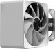 Chłodzenie CPU Apnx AP1-V ARGB Białe 7