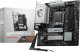 Płyta główna MSI B650M GAMING PLUS WIFI 1