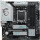Płyta główna MSI B650M GAMING PLUS WIFI 1