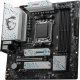 Płyta główna MSI B650M GAMING PLUS WIFI 2