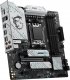 Płyta główna MSI B650M GAMING PLUS WIFI 3