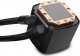 Chłodzenie wodne EK Water Blocks EK-Nucleus AIO CR360 Dark 4