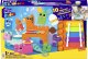Mega Bloks Konstruktorius Mega Bloks Muzikinė ūkio grupė 1