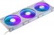 Wentylator Phanteks D30-140 D-RGB Reverse 3-pack (PH-F140D30R_DRGB_PWM_WT01_3P) 1