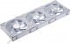 Wentylator Phanteks D30-140 D-RGB Reverse 3-pack (PH-F140D30R_DRGB_PWM_WT01_3P) 1
