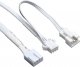 Wentylator Phanteks D30-140 D-RGB Reverse 3-pack (PH-F140D30R_DRGB_PWM_WT01_3P) 7
