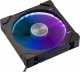 Wentylator Phanteks D30-140 D-RGB Reverse (PH-F140D30R_DRGB_PWM_BK01) 1