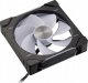 Wentylator Phanteks D30-140 D-RGB Reverse (PH-F140D30R_DRGB_PWM_BK01) 1