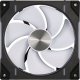 Wentylator Phanteks D30-140 D-RGB Reverse (PH-F140D30R_DRGB_PWM_BK01) 2