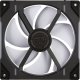 Wentylator Phanteks D30-140 D-RGB Reverse (PH-F140D30R_DRGB_PWM_BK01) 3