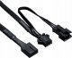 Wentylator Phanteks D30-140 D-RGB Reverse (PH-F140D30R_DRGB_PWM_BK01) 6