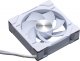 Wentylator Phanteks D30-120 D-RGB Reverse 3-pack (PH-F120D30R_DRGB_PWM_WT01_3P) 3