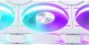 Wentylator Phanteks D30-120 D-RGB Reverse 3-pack (PH-F120D30R_DRGB_PWM_WT01_3P) 6