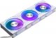 Wentylator Phanteks D30-120 D-RGB Reverse 3-pack (PH-F120D30R_DRGB_PWM_WT01_3P) 1