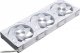 Wentylator Phanteks D30-120 D-RGB Reverse 3-pack (PH-F120D30R_DRGB_PWM_WT01_3P) 1