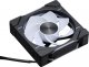 Wentylator Phanteks D30-120 D-RGB Reverse (PH-F120D30R_DRGB_PWM_BK01) 1