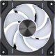 Wentylator Phanteks D30-120 D-RGB Reverse (PH-F120D30R_DRGB_PWM_BK01) 2