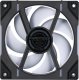 Wentylator Phanteks D30-120 D-RGB Reverse (PH-F120D30R_DRGB_PWM_BK01) 3