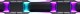 Wentylator Phanteks D30-120 D-RGB Reverse (PH-F120D30R_DRGB_PWM_BK01) 5