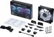 Wentylator Phanteks D30-120 D-RGB Reverse (PH-F120D30R_DRGB_PWM_BK01) 7