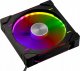 Wentylator Phanteks D30-140 D-RGB Regular (PH-F140D30_DRGB_PWM_BK01) 1