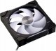 Wentylator Phanteks D30-140 D-RGB Regular (PH-F140D30_DRGB_PWM_BK01) 1