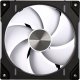 Wentylator Phanteks D30-140 D-RGB Regular (PH-F140D30_DRGB_PWM_BK01) 2