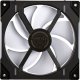 Wentylator Phanteks D30-140 D-RGB Regular (PH-F140D30_DRGB_PWM_BK01) 3