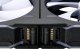 Wentylator Phanteks D30-140 D-RGB Regular (PH-F140D30_DRGB_PWM_BK01) 5