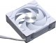 Wentylator Phanteks D30-120 D-RGB Regular 3-pack (PH-F120D30_DRGB_PWM_WT01_3P) 3