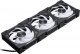 Wentylator Phanteks D30-120 D-RGB Regular 3-pack (PH-F120D30_DRGB_PWM_BK01_3P) 1