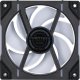 Wentylator Phanteks D30-120 D-RGB Regular 3-pack (PH-F120D30_DRGB_PWM_BK01_3P) 5