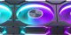 Wentylator Phanteks D30-120 D-RGB Regular 3-pack (PH-F120D30_DRGB_PWM_BK01_3P) 6