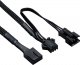 Wentylator Phanteks D30-120 D-RGB Regular 3-pack (PH-F120D30_DRGB_PWM_BK01_3P) 8