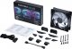 Wentylator Phanteks D30-120 D-RGB Regular (PH-F120D30_DRGB_PWM_BK01) 8