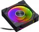 Wentylator Phanteks D30-120 D-RGB Regular (PH-F120D30_DRGB_PWM_BK01) 1