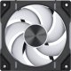 Wentylator Phanteks D30-120 D-RGB Regular (PH-F120D30_DRGB_PWM_BK01) 2