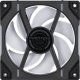 Wentylator Phanteks D30-120 D-RGB Regular (PH-F120D30_DRGB_PWM_BK01) 3