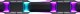 Wentylator Phanteks D30-120 D-RGB Regular (PH-F120D30_DRGB_PWM_BK01) 5